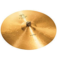 Zildjian K Constantinople Crash Ride 19"