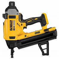 АКУМУЛЯТОРНА МАШИНА ДЛЯ БЕТОНУ 18V XR 13-57 мм DeWalt DCN890N