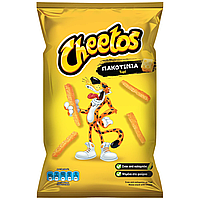 Cheetos Πακοτίνια(cир) 85gr