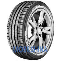 Літні шини KLEBER Dynaxer UHP (245/45R18 100W)