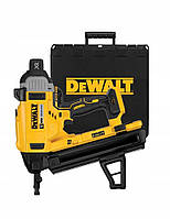 DCN890N DEWALT БЕТОННИЙ КОРПУС + КЕЙС