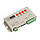 SPI smart контролер  програмований CONTROL K-1000S. DMX512, WS2811, WS2812b, WS2813, 1804, SK6812, фото 3