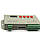 SPI smart контролер  програмований CONTROL K-1000S. DMX512, WS2811, WS2812b, WS2813, 1804, SK6812, фото 4