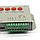 SPI smart контролер  програмований CONTROL K-1000S. DMX512, WS2811, WS2812b, WS2813, 1804, SK6812, фото 5