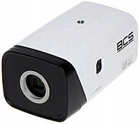 KAMERA IP BCS-BIP7201-AI - 1080p