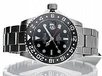 ЧОЛОВІЧИЙ ГОДИННИК DAVOSA TERNOS GMT 161.571.50