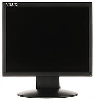 Monitor przemysłowy 17" VMT-173 Vilux