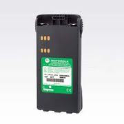 Аккумулятор Motorola HNN4002A IMPRES