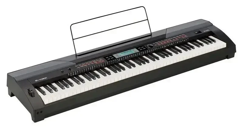 Цифрове піаніно Thomann SP-5600