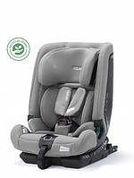 Recaro Toria Elite 9-36 кг 76-150 см Carbon Gray