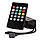 RGB  music IR 6 A 72 W (6 А 72вт) 20 кнопок 12 V, для багатобарвної світлодіодної стрічки, фото 4