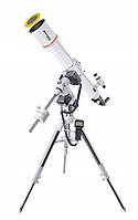 Телескоп Bresser AR-127/1200 MESSIER / EXOS2 GoTo