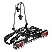 КРИШКА THULE EURORIDE HOOK ДЛЯ 2 ВЕЛОСИПЕДІВ