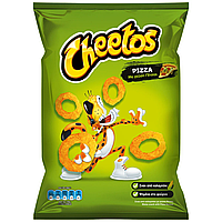 Cheetos Pizza 110gr