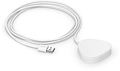 Зарядна станція для Sonos Roam, White (RMWCHEU1)