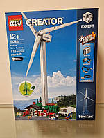 LEGO Creator Expert 10268 Vestas Wind Turbine