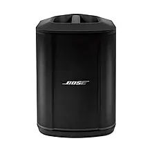 Мобільна акустична система Bose S1 Pro Plus