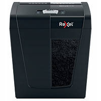 Шредер REXEL Secure X10