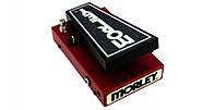Morley MTBH2 - гітарний ефект Bad Horsie Wah 20/20