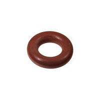Прокладка O-Ring для тефлонових трубок для кавомашини Philips Saeco 140328059 ff