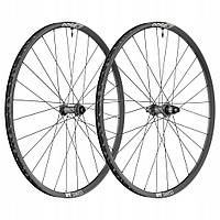 КОЛЕСА DT SWISS 29" DISC X 1900 SPLINE SRAM XD BOX !L4B