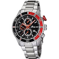 Годинник Men's watches LOTUS Chrono Sport L15789/2 (L15789/2)