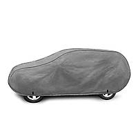 Чехол-тент для автомобиля Kegel-Blazusiak для HONDA CR-V Mobile Garage L SUV/Off Road (5-4122-248-3020)