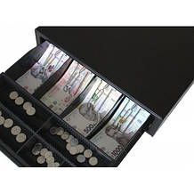 Грошові ящики