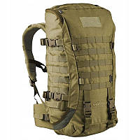 Рюкзак Coyote Wisport Zipper Fox 40 л