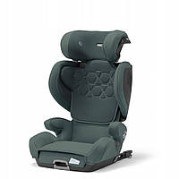 Автокрісло RECARO Mako ELITE 2 15-36кг