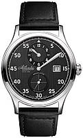 Регулятор ATLANTIC Worldmaster Automatic 53781.41.63