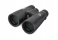 Бінокль Celestron Nature DX 10x50 ED