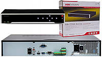 Rejestrator IP Hikvision DS-7732NI-K4
