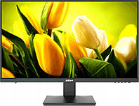 MONITOR VGA, HDMI LM27-L200 27 " DAHUA