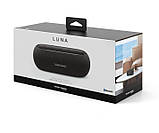 Акустична система Harman/Kardon Luna (HKLUNABLKEU) чорна, фото 9