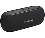 Акустична система Harman/Kardon Luna (HKLUNABLKEU) чорна, фото 4