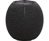 Акустична система Harman/Kardon Luna (HKLUNABLKEU) чорна, фото 7