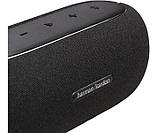 Акустична система Harman/Kardon Luna (HKLUNABLKEU) чорна, фото 6