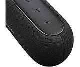 Акустична система Harman/Kardon Luna (HKLUNABLKEU) чорна, фото 5