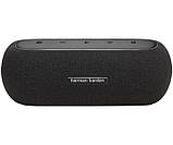 Акустична система Harman/Kardon Luna (HKLUNABLKEU) чорна, фото 3