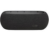 Акустична система Harman/Kardon Luna (HKLUNABLKEU) чорна, фото 8