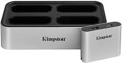 Kingston WFS-U (WFS-U)