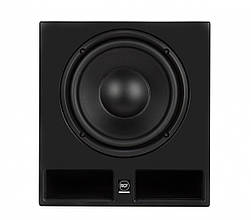 Сабвуфер RCF Ayra Pro 10 Sub