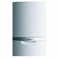 Котел газовый традиционный VAILLANT atmoTEC plus VU 240/5-5 (H-UA)