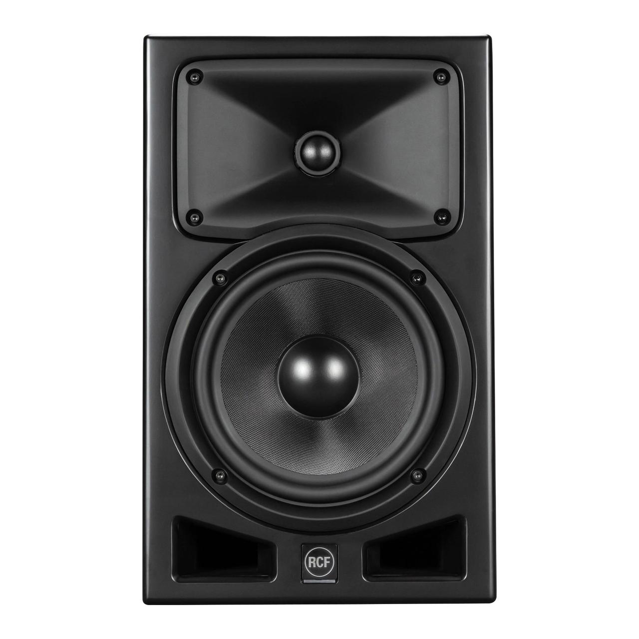 Студійний монітор RCF Ayra Pro 8