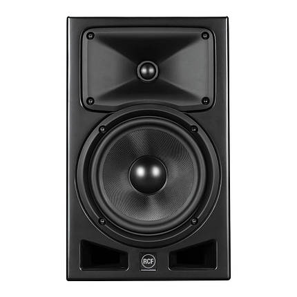 Студійний монітор RCF Ayra Pro 8, фото 1