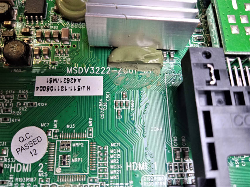 5528995548_w1280_h640_materins