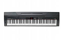 Kurzweil KA-90 - Цифрове піаніно