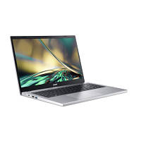 Ноутбук Acer Aspire 3 A315-24P NX.KDEEU.006 n