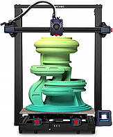 Anycubic Kobra 2 Max 88L 3D-принтер Великий обсяг друку 500 мм/с